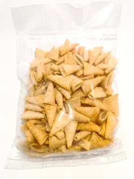 Snack Stock Photos