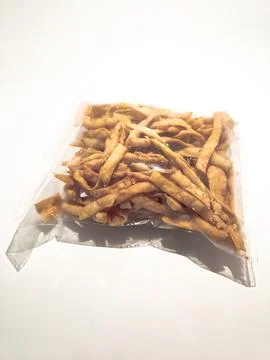 Snack Stock Photos
