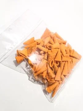 Snack Stock Photos