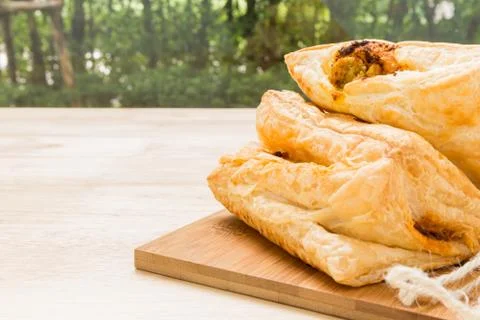 Snack / Snack Background Stock Photos