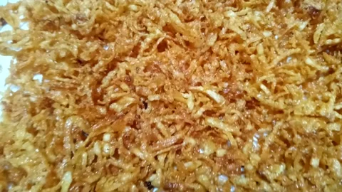 Snacks Stock Footage 228506071