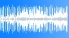 SnailsStock Music