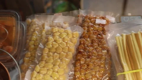 Snakc for beer Stock Footage 317912845