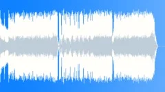 Snake BittenStock Music