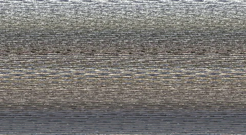 Snake catcher has close call when huge python constricts his legs 库存影片 109249853