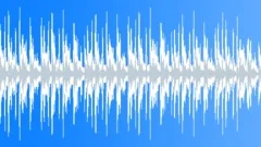 Snake Charmer (Loop 03) Stock Music