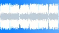 Snake Charmer Stock Music