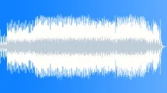 Snake Charmer Stock Music