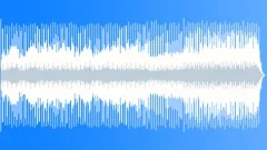 The Snake CharmerStock Music