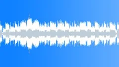 Snake CharmerStock Music