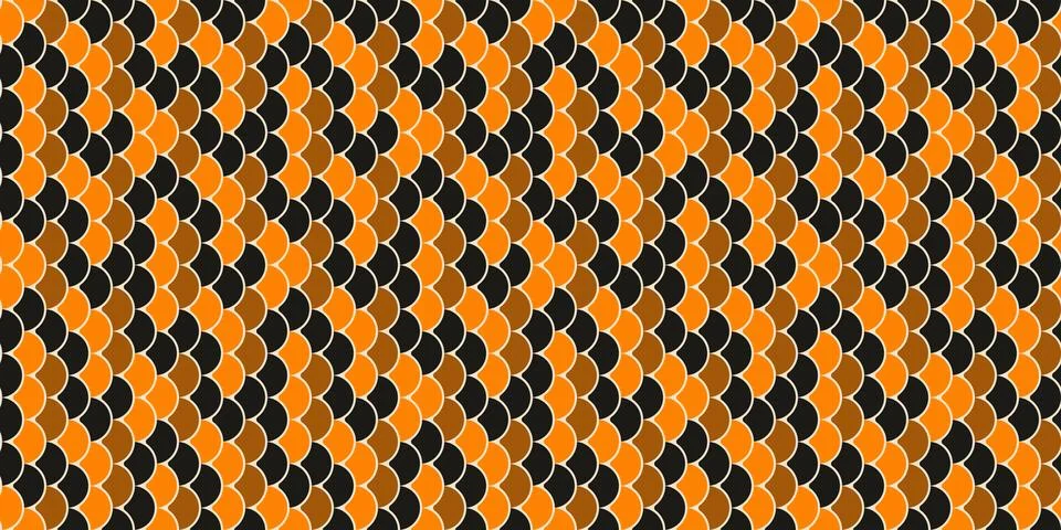 Snake elegant to seamless pattern asian. Print skin a structure wrapping. O.. Illustrazione stock