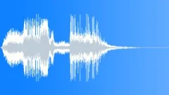 Snake Hissing Sound Effect