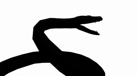 Python Opens Mouth Stock Video Footage | Royalty Free Python Opens ...