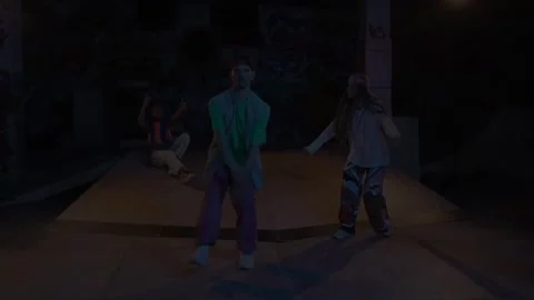 Snake Line Logo Transitions Stock After Effects