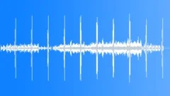 Snake Oil (mischievous, playful, creepy, comedy, quirky, mysterious)Stock Music