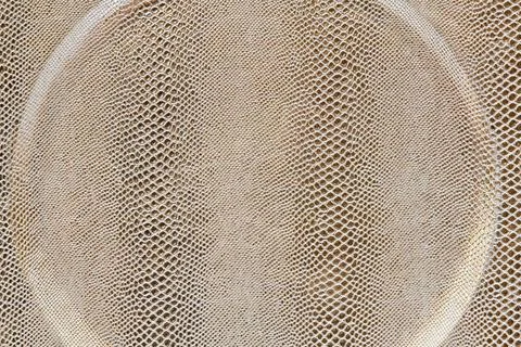 Snake pattern Artificial Snake Pattern at Decorative Plate Texture Copyrig... Stock Photos