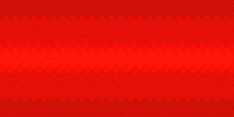 Snake pattern. Green dragon scale. Fish texture. Green skin background of rep Stock Illustration