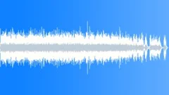 SNAKE, RATTLE Sound Effect