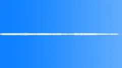SNAKE, RATTLESNAKESound Effect