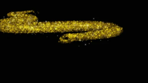 Snake RGB Alpha Stock Footage 234504547