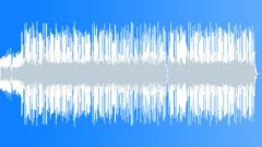 Snake River (Gritty, Blues Rock) - 60 SecondStock Music