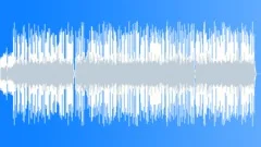 Snake River (Gritty, Blues Rock)Stock Music