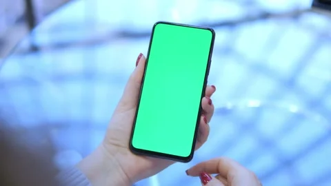 Snake is shown with its head up and looking at the camera Stock Footage 305580810