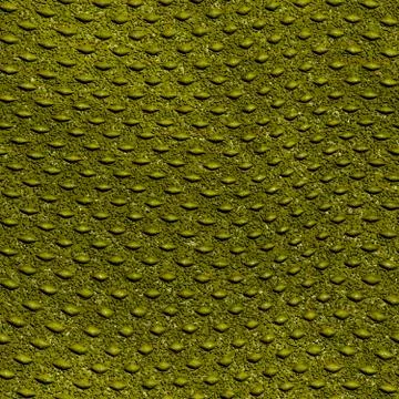 Snake skin Illustrazione stock