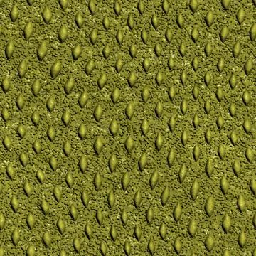 Snake skin 스톡 일러스트