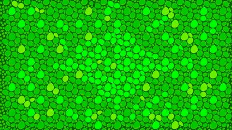 Snake Skin Pattern And Repeating. Animal Print And Textile Design. Vector Ill Stock Illustration