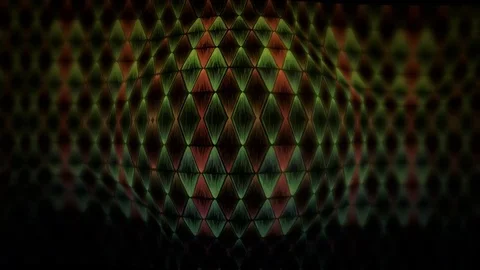 Snake skin video background Stock Footage 71156923