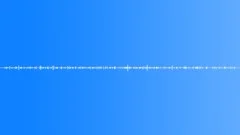 Snake slither 01Sound Effect