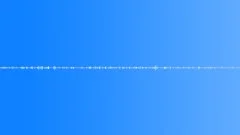 Snake slither 02Sound Effect