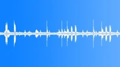 SNAKESound Effect