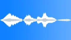 SNAKE Sound Effect