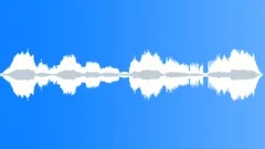 SNAKESound Effect