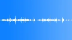 SNAKESound Effect