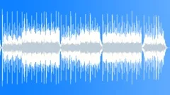 Snake styleStock Music