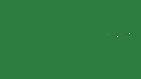Snake on wave it line this is arrow bird flying in the sky 動画素材 337030540
