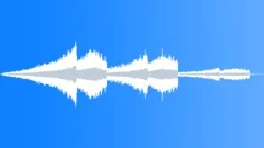 SnakePeopleSound Effect