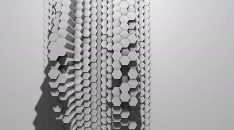 Snakes underground Stock Footage 62991797