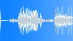 Snap , Click Together 2Sound Effect