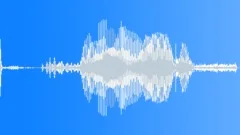 Snap , Click Together 3Sound Effect