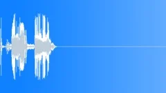 Snap , Click Together 4Sound Effect