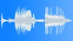 Snap , Click Together 6Sound Effect