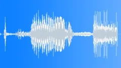 Snap , Click TogetherSound Effect