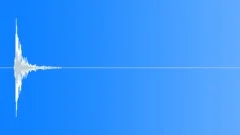 Snap Quick SFX Sound Effect