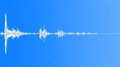 Snap Roll SFXSound Effect