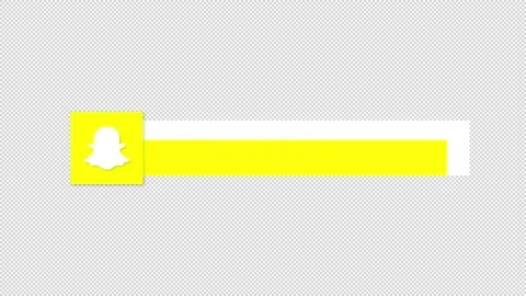 Snapchat Stock Footage 197348878