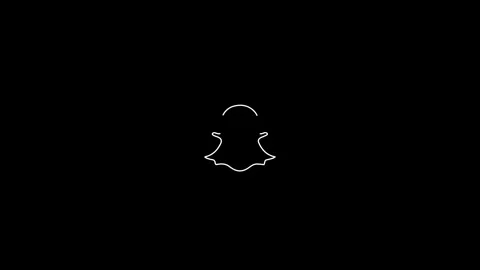 Snapchat Video stock 299796719